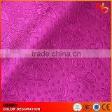 Wholesale Furniture Decoration Waterproof Self Adhesive Plastic Pvc Film thumbnail-6