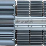 HB-RD506C 120W Led Street Lamp Led Street Light Manufactures thumbnail-3