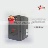 Three Phase 380v Variable Frequency Inverter 50hz 60hz thumbnail-2