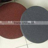 High Quality Rubber Tree Mat /rubber Tree Ring thumbnail-4