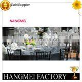 Outdoor Wedding Used Chiavari Chairs thumbnail-5