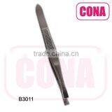 wholesale tweezers ,smd tweezer lady care