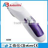 Beauty Salon Electric Adult Baby Kids Hair Trimmer Clipper thumbnail-6