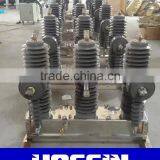 11KV 12KV Outdoor Vacuum Circuit Breaker /Reclosure