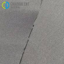 Eco-friendly 210D 100%RPET Recycled Polyester PU Coated Oxford Fabric for Luggage Lining Shopping Bag thumbnail-2