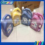 Garros Digital Printing Ink,SK4 Ink For Challenger Brand thumbnail-5