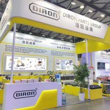 Luoyang Diron Parts Trading Co., Ltd