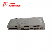 Schneider 140NOE77111 Ethernet Network TCP/IP Module In Stock thumbnail-4