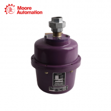 HONEYWELL C7061F2001 thumbnail-5