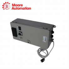 ARBO SE-WLS220-2.1/05 thumbnail-2