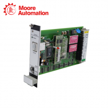 EMERSON A6824 thumbnail-4