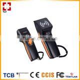 Bluetooth UHF Android RFID Reader Terminal VH-75