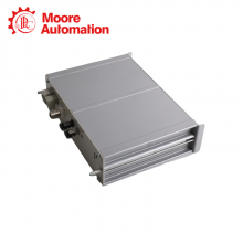 ABB TC630 3BSE002253R1 thumbnail-5