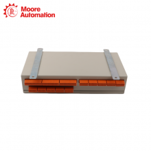 ABB HIEE205011R0001 UNS3670A-Z,V1 thumbnail-2