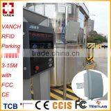 ETC Card Reader Cheap Small Rfid Tags