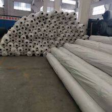 Greenhouse Aluminium Shading Net 40% thumbnail-6