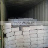 Sun Dried Laminria Japonica, Dried Seaweed Factory In China thumbnail-3