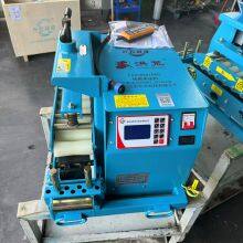 Cable Laying Machine, Cable Pulling Machine, Changyun Technology Cable Traction Equipment thumbnail-3