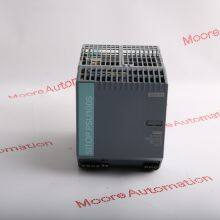 Siemens 6EP1336-2BA0