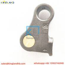 Engine Part 2206 Lifter CH12587 Fit for Perkins thumbnail-3