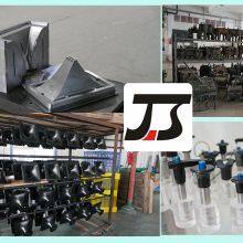 068 Line Array Partes Rigging Accessories Kits Speaker Replacement Parts thumbnail-4