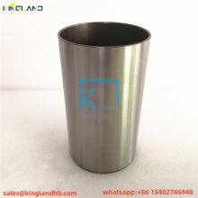 Revestimento do cilindro do motor C7 1077604 107-7604 para CAT thumbnail-3