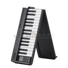 Jambaby Digital Piano Electric Piano China Manufacturer Factory BX-18 thumbnail-2