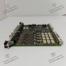 Vibro-Meter VM600 MPC4 200-510-100-034 Machine Protection Card thumbnail-4