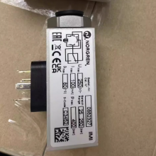 0882327, Norgren Pressure Switch, G1/4' Thread thumbnail-2