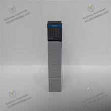 Allen-Bradley 1746-IB16 Original Packaging Module thumbnail-1