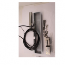 Konecrane 53901888 Genuine Hoisting Equipment Component thumbnail-3