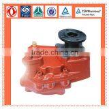 Shacman Dump Truck Part Power Takeoff Assembly QH50 thumbnail-1