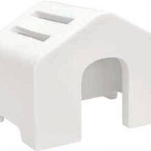 Luxury Pet Villa With Memory Foam Bed thumbnail-3