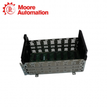 Allen Bradley 1756-A7/B thumbnail-3