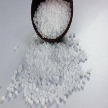 High-Speed Spinning Fiber Grade Low Denier Artificial PP Polypropylen Z30S(Y26) Modell Enhanced Zhenhai Refining thumbnail-6