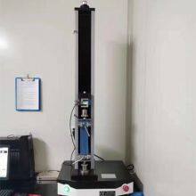 Plastic Woven Bag Peeling Test Equipment, 0.5% Accuracy and RS232 Output thumbnail-5