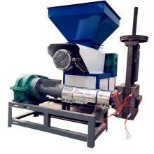 mmexport1536027593479