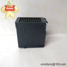 GE IC695CPU320-CF: Your Production Line's Reliable Brain With Hot-Swappable Program Storage thumbnail-3