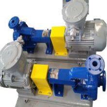 Mud Pump Accessories Electric Spray Pump for Oil & Gas Drilling Rig Equipment Petroleum Well