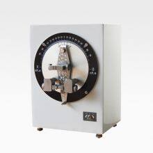 Paperboard Stiffness Tester, Cardboard Stiffness Tester, Cardboard Bending Strength Tester, Precise thumbnail-1