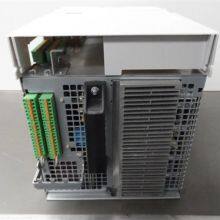 Rexroth DKC02.3-200-7-FW Drive Controller thumbnail-1