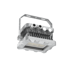 LED Square Explosion-proof Floodlight thumbnail-2