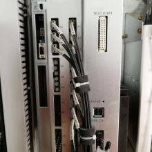 A5E33032458︱A5E33032458︱Контроллер GH180 NXGPRO︱GH150 NXGPRO thumbnail-1