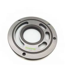 Valve Plate DPVP108 Hydraulic Pump Parts for Repair LIEBHERR Hydraulic Piston Pump thumbnail-2