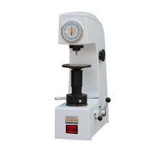 HST-HR150A Rockwell Hardness Tester - Manual Dial Gauge System for Consistent Results thumbnail-2