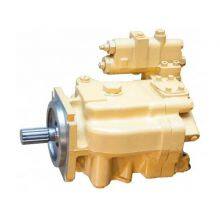 High-Efficiency Excavator Hydraulic Pump Parts for Excavators, Compatible With Komatsu PC200-8 Models thumbnail-3