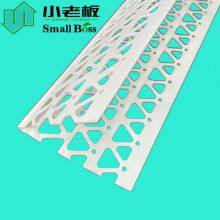 PVC Corner Beads Angle Beads for Stucco thumbnail-2
