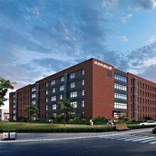 Baoding Lucyelec Test Equipment Co., Ltd. company overview - view 1 thumbnail