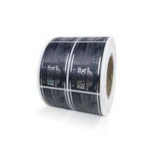 Label & Sticker Printing thumbnail-3