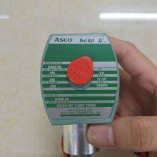 Best Price Emerson Asco Soleniod Valve New Original SCG238D417 Valve in Stock thumbnail-1